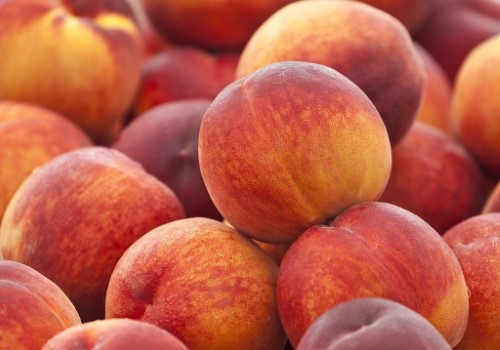 https://shp.aradbranding.com/قیمت میوه هلو زعفرانی با کیفیت ارزان + خرید عمده